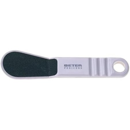 Beter Ergonomic Scraper 24956