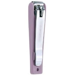 BETER Nail Clipper 200g
