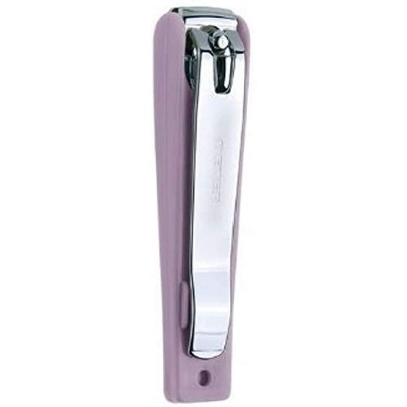 BETER Nail Clipper 200g