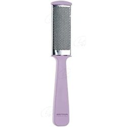 Beter Inox Hardness Scraper 24039