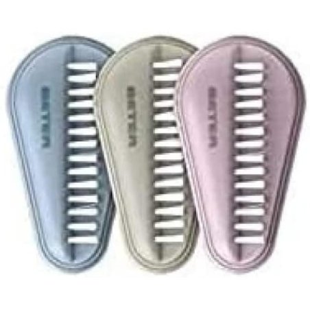 BETER 24091 Nylon Nail Brush