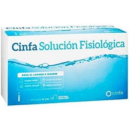 Solucion Gel Night Treatments Moisturizing 30ml