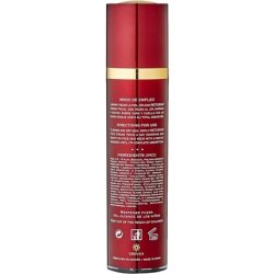 Catalysis Retorna Cream 50ml