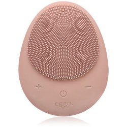 Eggo Sonic Skin Cleanser - Pink