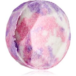 Soaphoria Solid Organic Shampoo for Wavy and Curly Hair - 80 g