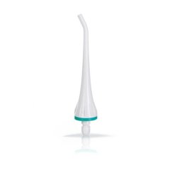 Eta ETA270790100 oral irrigator accessory