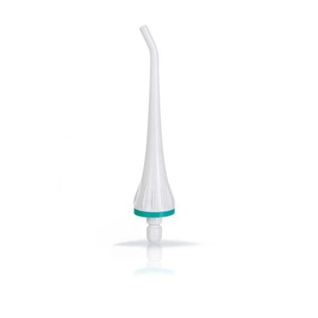 Eta ETA270790100 oral irrigator accessory