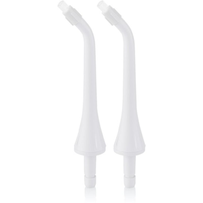 ETA Aquacare Power 270890200 Interdental Nozzles - 2 nozzles