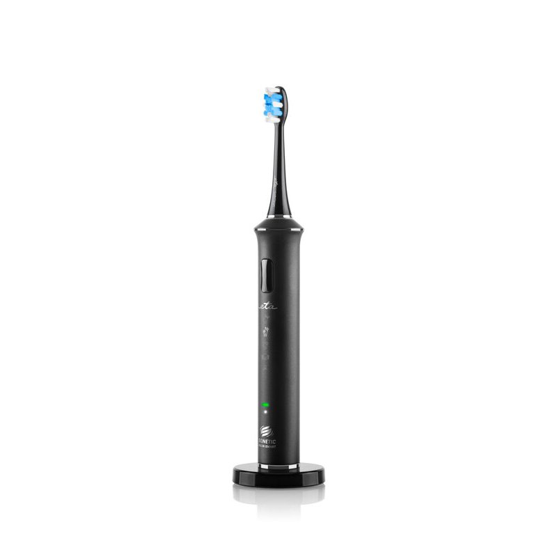 ETA Sonetic Smart Electric Sonic Toothbrush with 5 Cleaning Programs