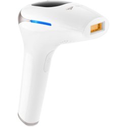 ETA IPL Hair Remover Fenite 36W with Light Pulse Technology and UV Filter