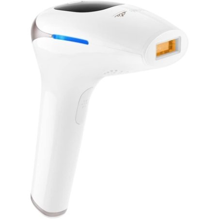 ETA IPL Hair Remover Fenite 36W with Light Pulse Technology and UV Filter