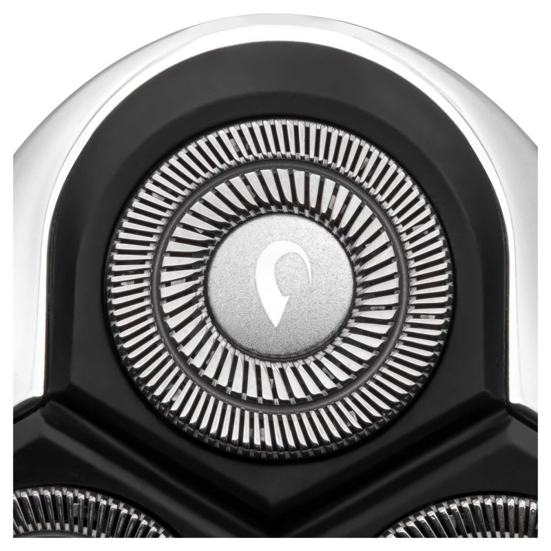 Sencor Men's Shaver Sms 5013rd