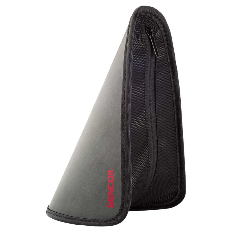 Sencor Men's Shaver Sms 5013rd