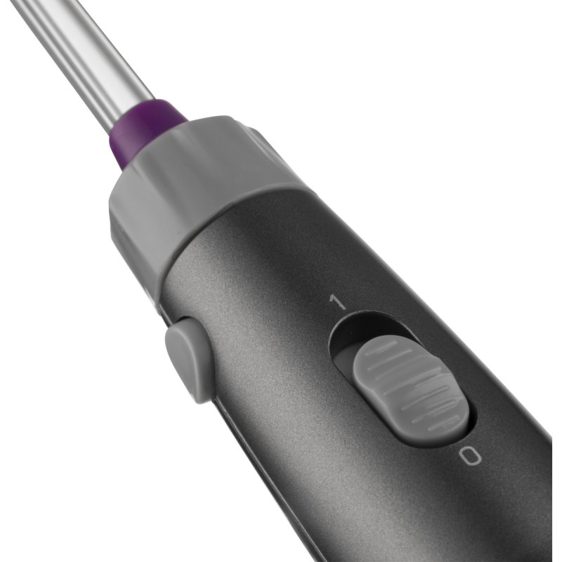 Sencor SOI 2200SL jet dentaire 0,6 L