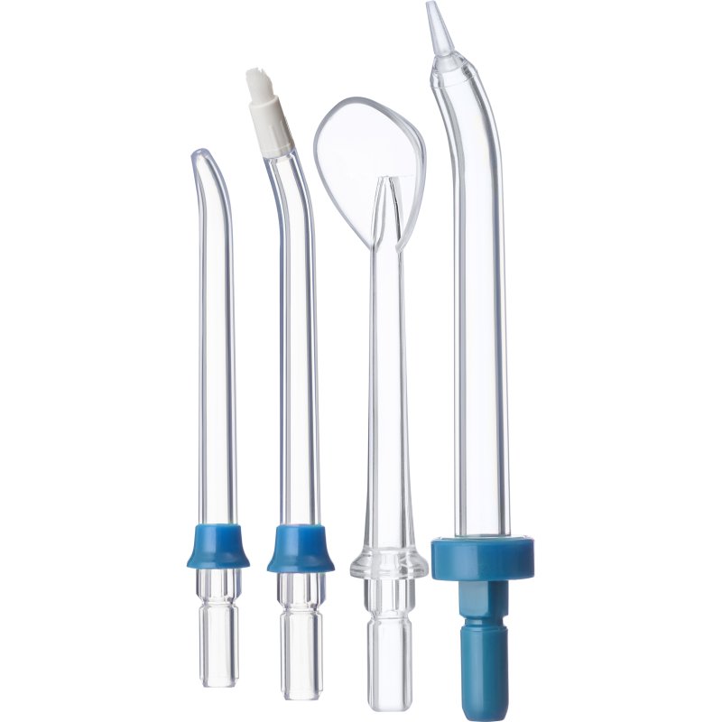 Sencor SOI 3312WH oral irrigator 0.6 L