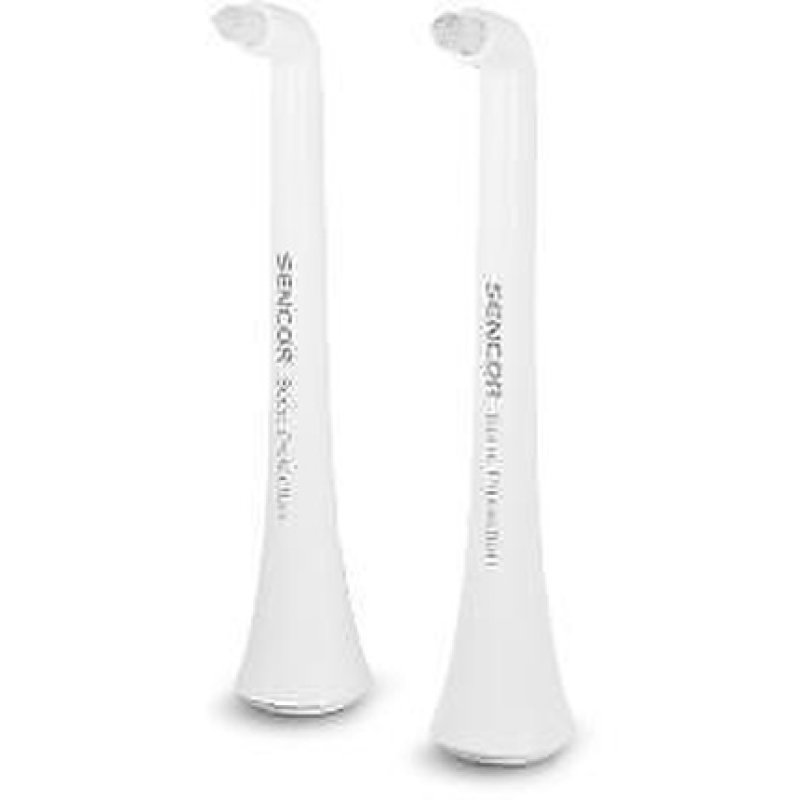 Sox 107 Toothbrush Heads
