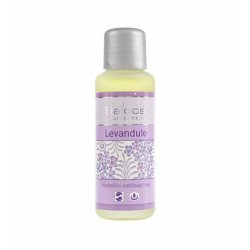Saloos Lavender Face Oil 50ml