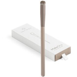 Sefiros Makesha M5 - Cosmetic Brush