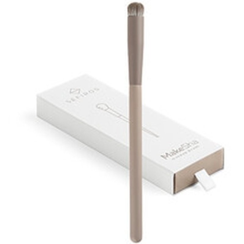 Sefiros Makesha M5 - Cosmetic Brush