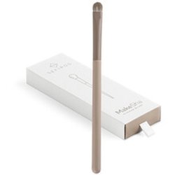 Sefiros Makesha M11 - Cosmetic Brush