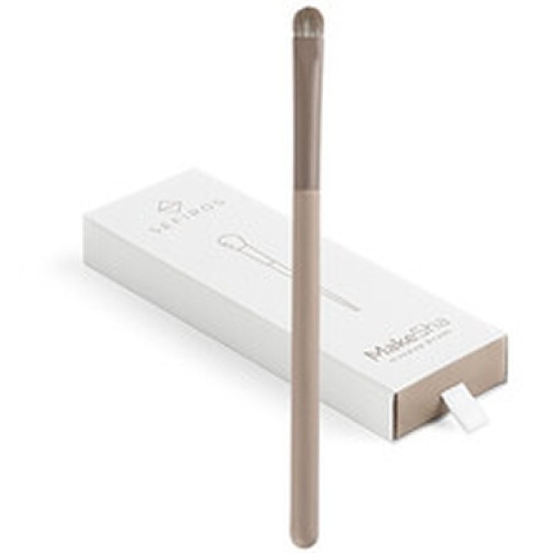 Sefiros Makesha M11 - Cosmetic Brush