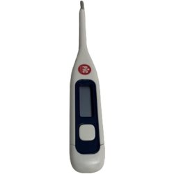 Artsana Pic Vedofamily Digital Thermometer