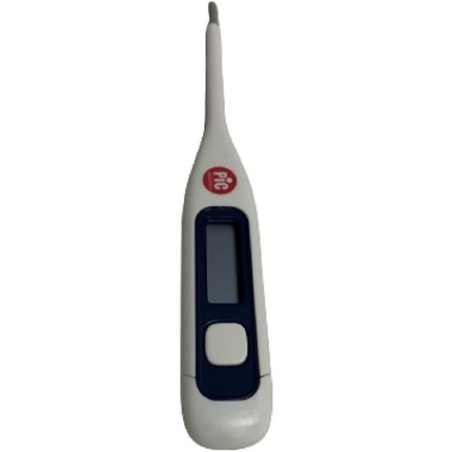 Artsana Pic Vedofamily Digital Thermometer
