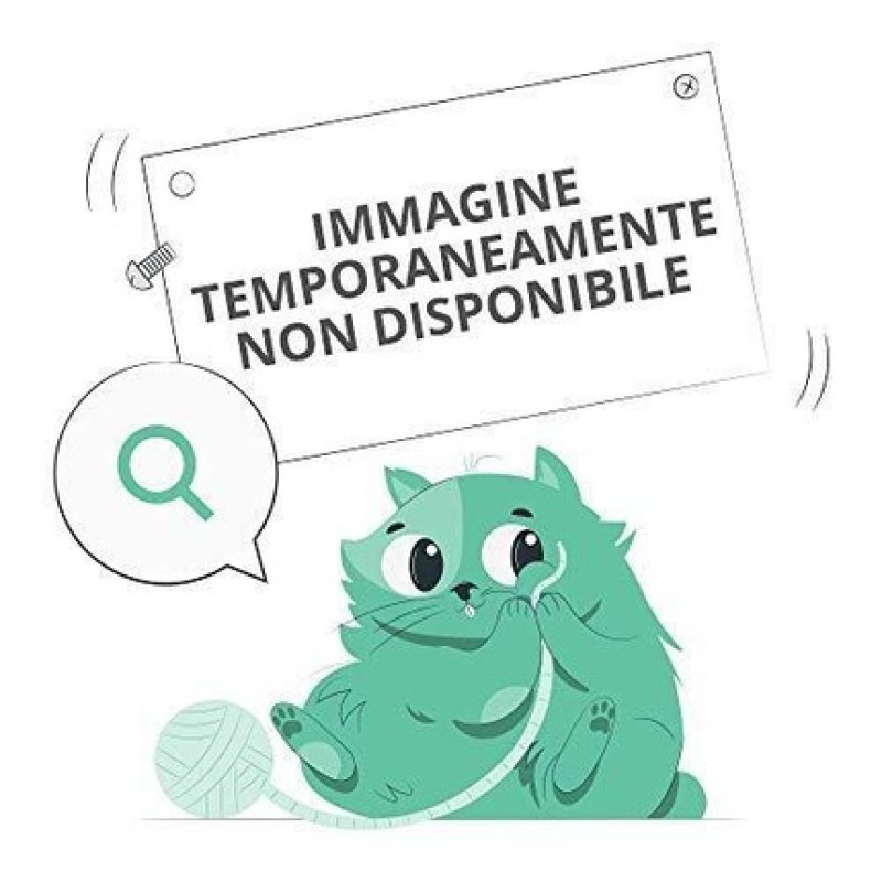 COFIX Elastic Bandage 12cm x 5m