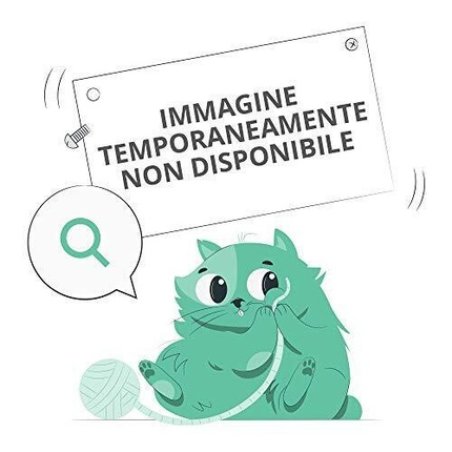 COFIX Elastic Bandage 12cm x 5m