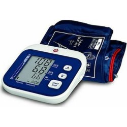 Pic Easy Rapid Arm Blood Pressure Monitor