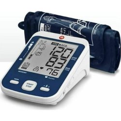 Pic Cardio Afib Arm Blood Pressure Monitor