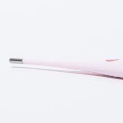 Pic Solution 02009219000000 Vedocolor Digital Thermometer