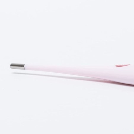 Pic Solution 02009219000000 Vedocolor Digital Thermometer