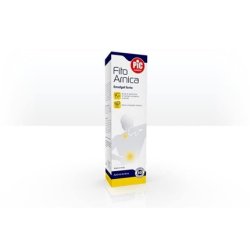 Fito Arnica Emulgel Forte 100ml