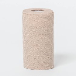 BENDA ELASTICA PIC CO FIX AUTOADESIVA 10X5CM MEDIUM ASTUCCIO