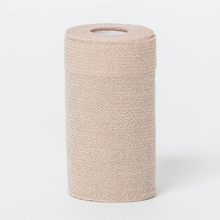 BENDA ELASTICA PIC CO FIX AUTOADESIVA 10X5CM MEDIUM ASTUCCIO