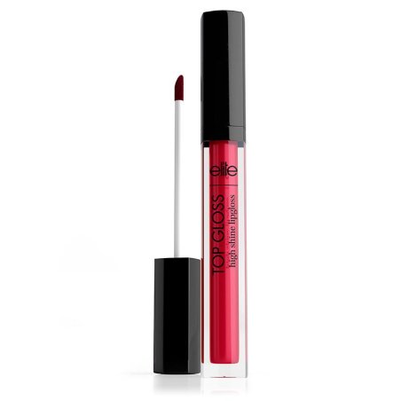 Elite Top Gloss brillant à lèvres 204 Red