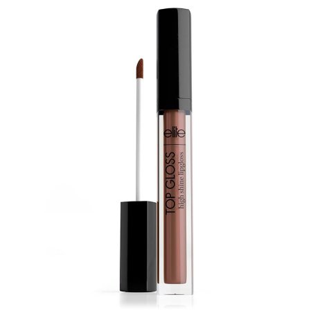 Elite Top Gloss brillant à lèvres 206 Nude