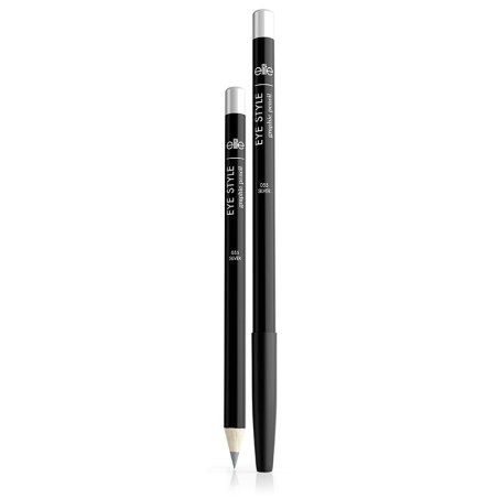 ELITE Eye Style Eye Pencil N.055 Silver