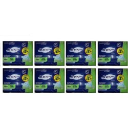 Man Super Male Sanitary Pads - Pack of 15