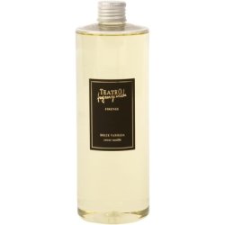 TEATRO FRAGRANZE UNICHE Dolce Vaniglia Refill 500ml