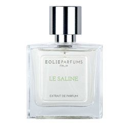 Eolie Parfums Le Saline 100ml