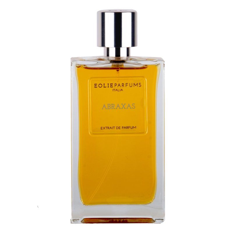 Eolie Parfums Abraxas 100 ml Unisex