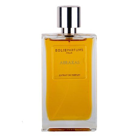 Eolie Parfums Abraxas 100 ml Unisex