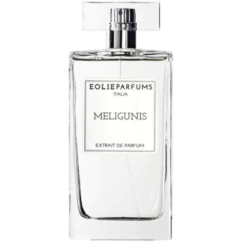 EOLIE PARFUMS MELIGUNIS EXTRAIT DE PARFUME 50ML
