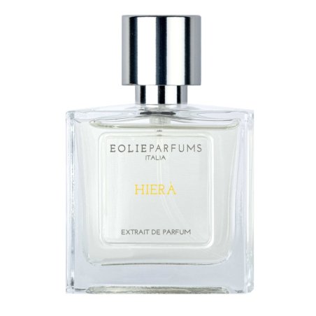 Eolie Parfums Hiera’ 50 ml Unisex