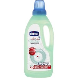 Chicco Hygiene Laundry Additive 2 Liters