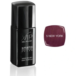 Vip Gel Polish 5 - 10ml