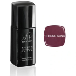 Vip Gel Polish 13 - 10 Milliliters