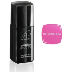 Vip Gel Polish 43 - 10ml
